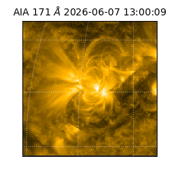 saia - 2026-06-07T13:00:09.352000