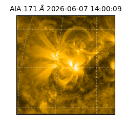 saia - 2026-06-07T14:00:09.352000