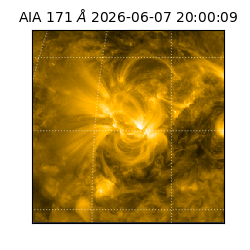 saia - 2026-06-07T20:00:09.352000