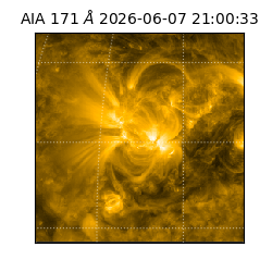 saia - 2026-06-07T21:00:33.349000