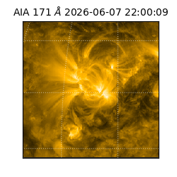 saia - 2026-06-07T22:00:09.349000