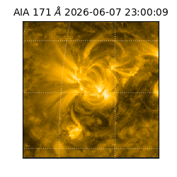 saia - 2026-06-07T23:00:09.349000