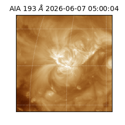 saia - 2026-06-07T05:00:04.842000