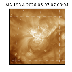 saia - 2026-06-07T07:00:04.842000
