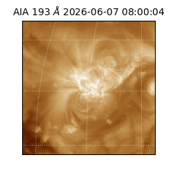 saia - 2026-06-07T08:00:04.842000