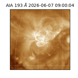 saia - 2026-06-07T09:00:04.842000