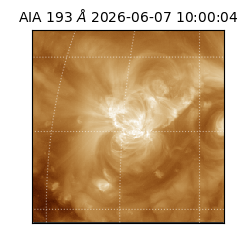 saia - 2026-06-07T10:00:04.842000