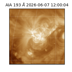 saia - 2026-06-07T12:00:04.842000