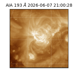 saia - 2026-06-07T21:00:28.842000