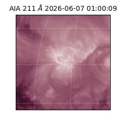 saia - 2026-06-07T01:00:09.624000