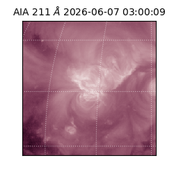 saia - 2026-06-07T03:00:09.623000
