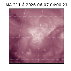 saia - 2026-06-07T04:00:21.624000