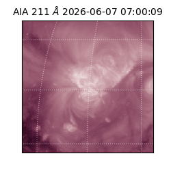 saia - 2026-06-07T07:00:09.624000