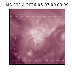 saia - 2026-06-07T09:00:09.624000