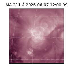 saia - 2026-06-07T12:00:09.620000