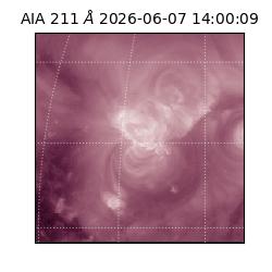 saia - 2026-06-07T14:00:09.620000