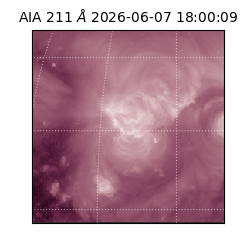 saia - 2026-06-07T18:00:09.632000