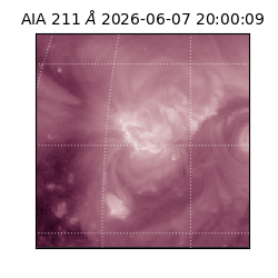 saia - 2026-06-07T20:00:09.629000