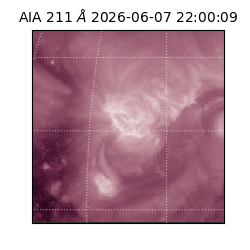 saia - 2026-06-07T22:00:09.623000