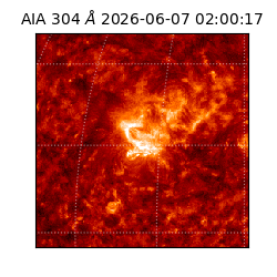 saia - 2026-06-07T02:00:17.132000
