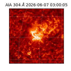 saia - 2026-06-07T03:00:05.129000