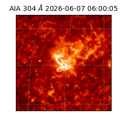 saia - 2026-06-07T06:00:05.129000