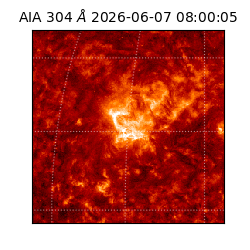 saia - 2026-06-07T08:00:05.129000