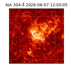 saia - 2026-06-07T12:00:05.129000