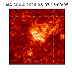 saia - 2026-06-07T15:00:05.129000