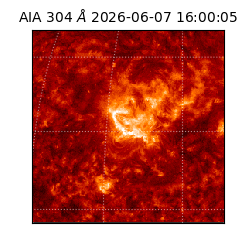 saia - 2026-06-07T16:00:05.129000