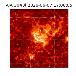 saia - 2026-06-07T17:00:05.129000