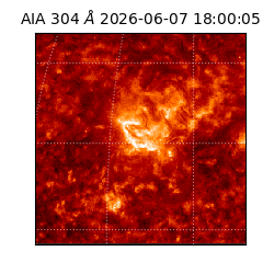 saia - 2026-06-07T18:00:05.129000
