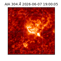saia - 2026-06-07T19:00:05.129000
