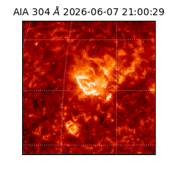 saia - 2026-06-07T21:00:29.129000