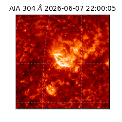 saia - 2026-06-07T22:00:05.129000