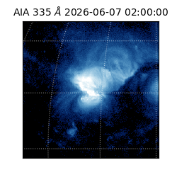 saia - 2026-06-07T02:00:00.623000