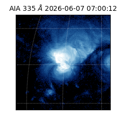 saia - 2026-06-07T07:00:12.623000