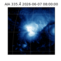 saia - 2026-06-07T08:00:00.631000
