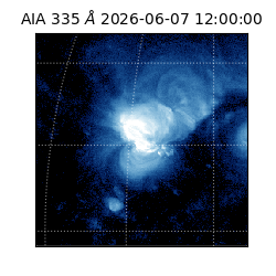 saia - 2026-06-07T12:00:00.623000