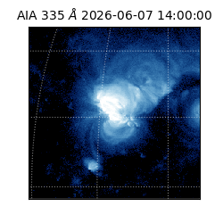 saia - 2026-06-07T14:00:00.623000