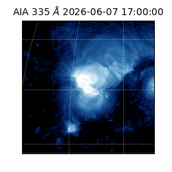 saia - 2026-06-07T17:00:00.637000