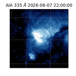 saia - 2026-06-07T22:00:00.624000