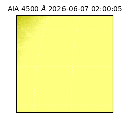 saia - 2026-06-07T02:00:05.962000