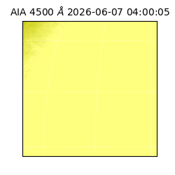 saia - 2026-06-07T04:00:05.961000