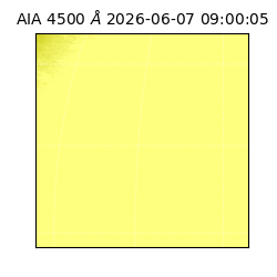 saia - 2026-06-07T09:00:05.961000