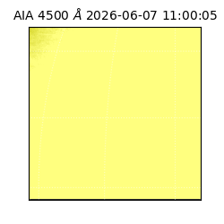 saia - 2026-06-07T11:00:05.961000