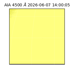 saia - 2026-06-07T14:00:05.961000