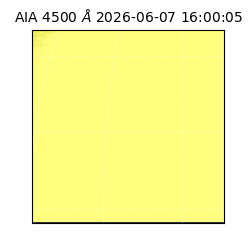 saia - 2026-06-07T16:00:05.962000