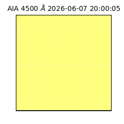 saia - 2026-06-07T20:00:05.961000
