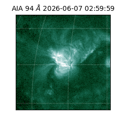 saia - 2026-06-07T02:59:59.119000